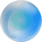 Logotipo animado do AI laik